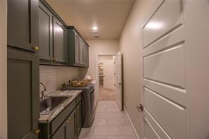 354 Glade Valley - Photo 29
