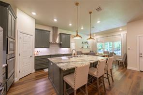 354 Glade Valley - Photo 3
