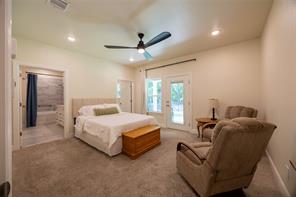 354 Glade Valley - Photo 30