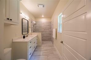 354 Glade Valley - Photo 31