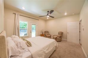 354 Glade Valley - Photo 33
