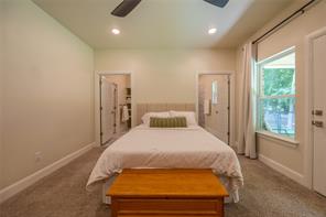 354 Glade Valley - Photo 34
