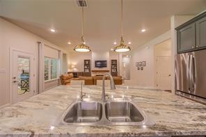 354 Glade Valley - Photo 35