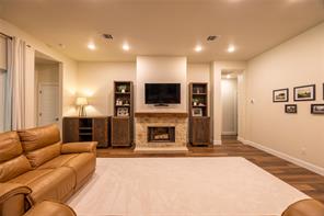 354 Glade Valley - Photo 36