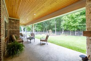 354 Glade Valley - Photo 38