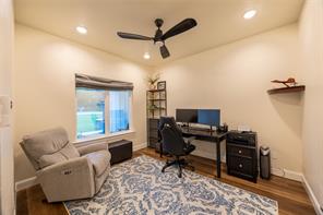 354 Glade Valley - Photo 5