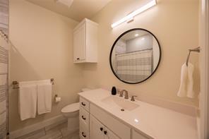 354 Glade Valley - Photo 7