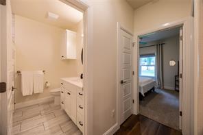 354 Glade Valley - Photo 8