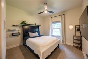 354 Glade Valley - Photo 9