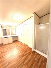 1344 Honeysuckle Drive - Photo 10