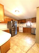 1344 Honeysuckle Drive - Photo 11
