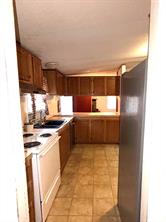 1344 Honeysuckle Drive - Photo 12