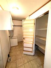 1344 Honeysuckle Drive - Photo 14