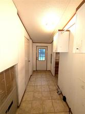 1344 Honeysuckle Drive - Photo 15