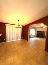 1344 Honeysuckle Drive - Photo 16