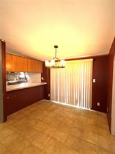 1344 Honeysuckle Drive - Photo 17