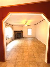1344 Honeysuckle Drive - Photo 18