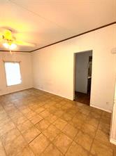 1344 Honeysuckle Drive - Photo 19