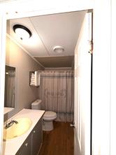 1344 Honeysuckle Drive - Photo 20