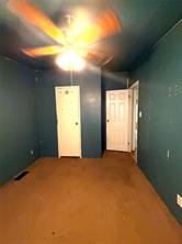 1344 Honeysuckle Drive - Photo 21
