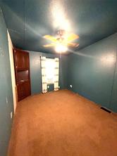 1344 Honeysuckle Drive - Photo 22