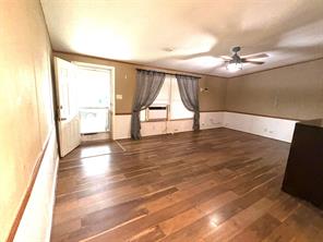 1344 Honeysuckle Drive - Photo 4