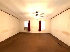 1344 Honeysuckle Drive - Photo 6