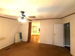 1344 Honeysuckle Drive - Photo 7