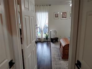 836 Airport Road - Photo 10