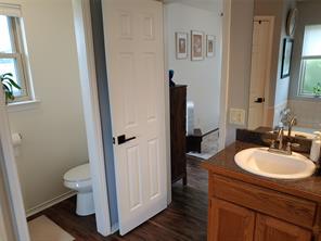 836 Airport Road - Photo 13