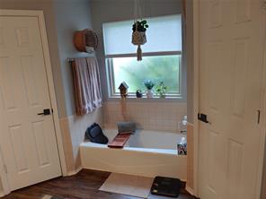 836 Airport Road - Photo 14