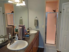 836 Airport Road - Photo 15