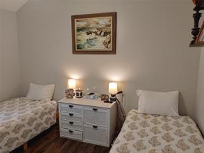 836 Airport Road - Photo 16