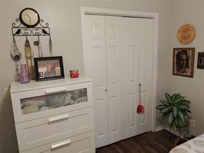 836 Airport Road - Photo 17