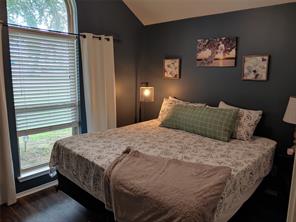 836 Airport Road - Photo 19