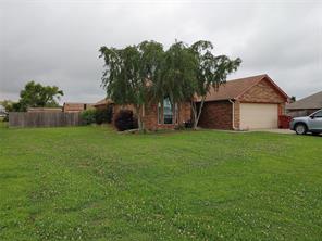 836 Airport Road - Photo 2
