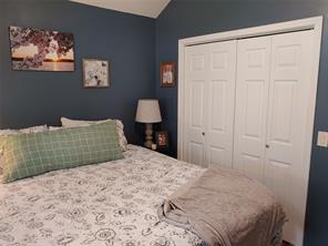 836 Airport Road - Photo 20