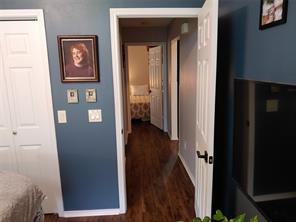 836 Airport Road - Photo 21
