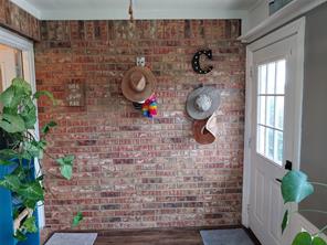 836 Airport Road - Photo 22