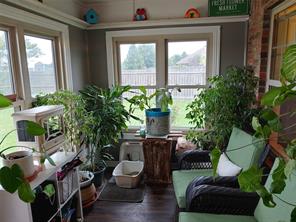 836 Airport Road - Photo 23