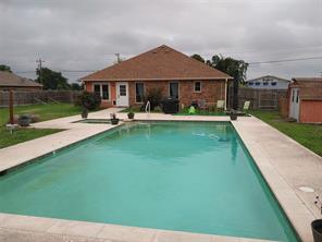836 Airport Road - Photo 24