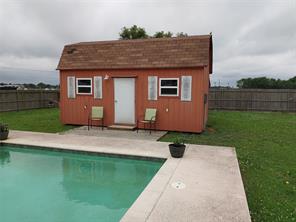 836 Airport Road - Photo 25