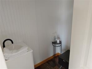 836 Airport Road - Photo 27