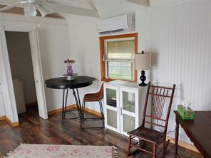 836 Airport Road - Photo 28