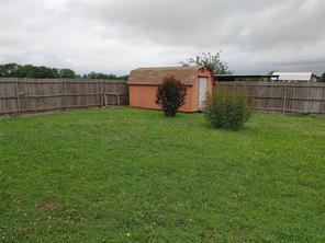 836 Airport Road - Photo 30