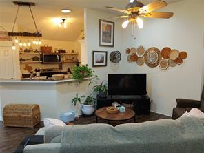 836 Airport Road - Photo 5