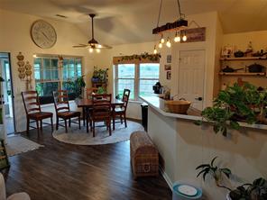 836 Airport Road - Photo 6