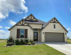 2914 Bridgepoint Street - Photo 1