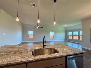 2914 Bridgepoint Street - Photo 10