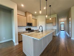 2914 Bridgepoint Street - Photo 11